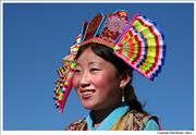 Tibet 00